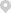 []轩晟陶粒厂(景县分公司)